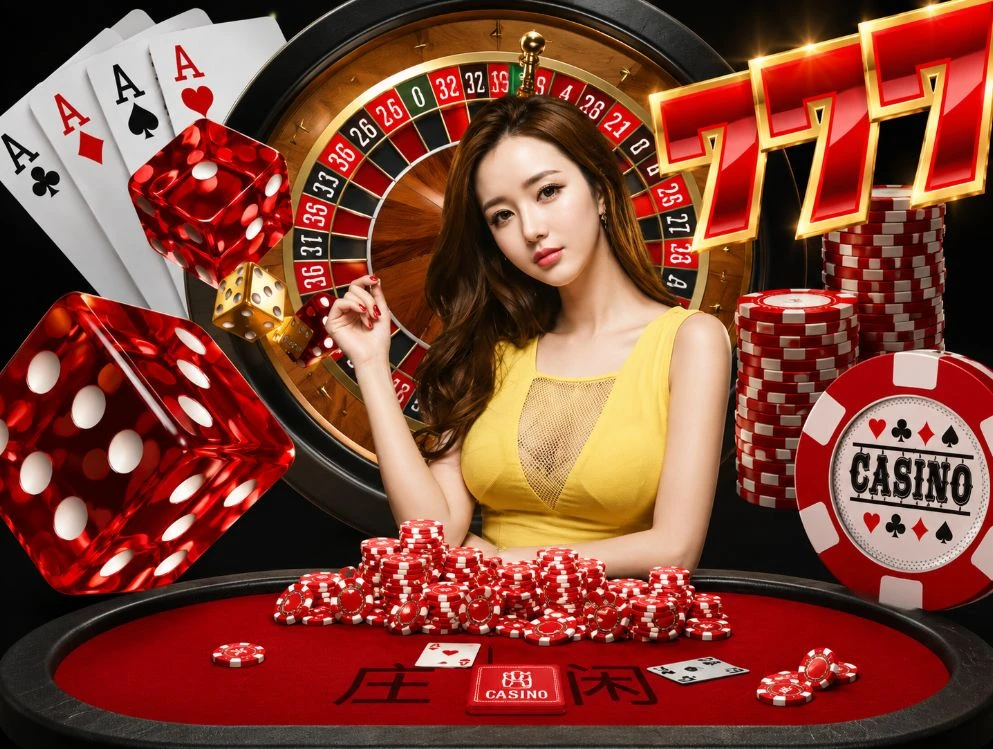 澳门新澳六资料查询运动视觉